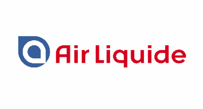 AIR LIQUIDE